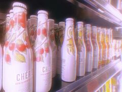 -COMMUNE幻师(上邦百汇城店)