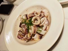 -新旺茶餐厅·早餐·夜宵(仙霞店)
