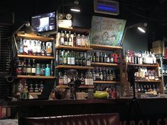 -等待戈多Waiting For Godot(交道口店)