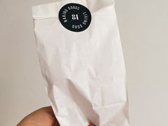 -81bakery(关山路店)