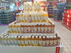 -世纪联华(外高桥店)