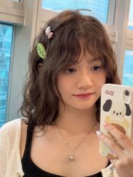 -凯博K-boom Hair Salon