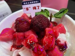 -虾乐园龙虾·夜宵(松江店)