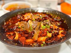 -金鼎轩(亚运村店)