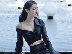 -三亚太阳湾柏悦酒店