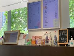 -今日艺术汇书店