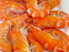 -星奇缘·海鲜餐厅(东山美食地标店)