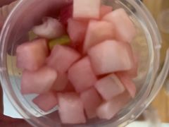 -好這口重庆小面(总店)