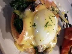 -农畉LONFOOD(福田星河COCOPark店)