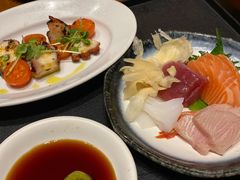 -mezza9 Macau(澳门君悦酒店)