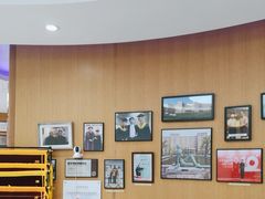 -雅悦齿科(顾村公园店)