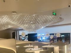 -茉里粤菜(皇姑万象汇店)