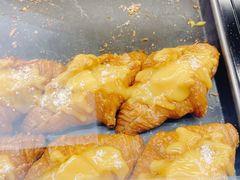 -月枫堂(长春这有山店)