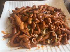 -今一靓汤.顺德菜东莞三十年老字号(厚街店)