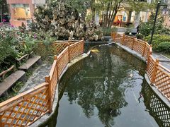 -九尺赵老四鲜鹅肠火锅