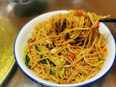 -回家吃饭·地道南昌菜(建德观总店)