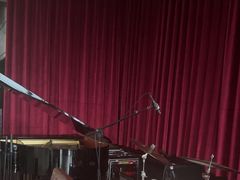 -云·酷 Atmosphere(国贸大酒店)