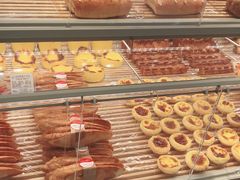-好利来(西罗园店)