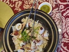 -临家闽南菜(宝洲路店)