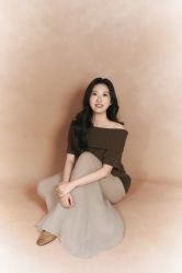 -瞳摄影写真旗舰店