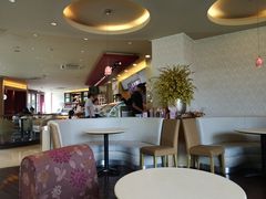 -哈根达斯(宁波和义店)