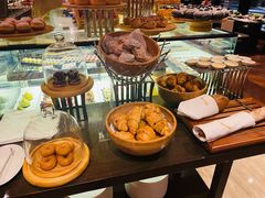 -成都尼依格罗酒店