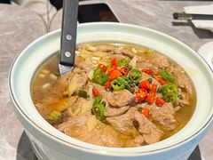 -鼎泰丰(国贸商城店)