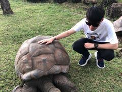 -卡塞拉自然公园