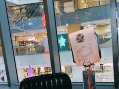 -Moka Bros 摩卡站(西单大悦城店)