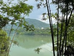 -广东温泉宾馆