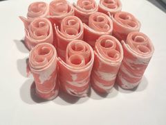 -鼎鼎香·港式火锅(北京SKP店)