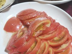 -龚家花园农家乐休闲别墅