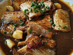 -碧海银沙海鲜餐厅(恒大海上威尼斯店)