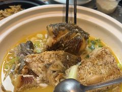 -丽华园(青少年宫店)