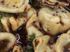 -回坊马二饺子馆