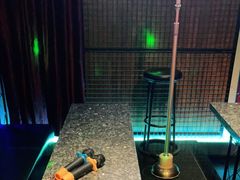 -唱吧麦颂KTV(马驹桥店)