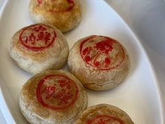 -菲住布渴酒店中餐厅(阿里巴巴西溪园区店)