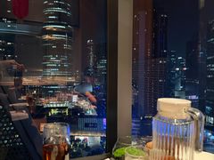 -小南洋海景餐厅(深圳湾店)