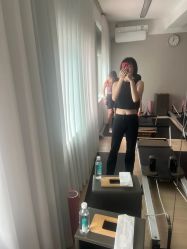 -归位瑜伽＆普拉提馆