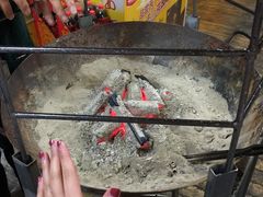 -胡师傅三下锅(汽车站店)