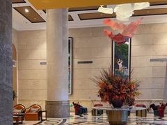 -东吴水韵(吴中店)