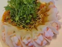 -湘上湘(正大中心总店)