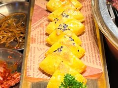 -西塔老太太泥炉烤肉(上海七宝领展广场店)
