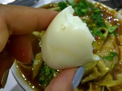 -真素诚(玉泉路总店)