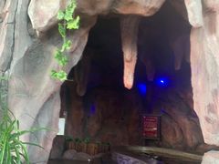 -中家鑫园温泉酒店鑫悦汤泉