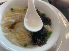 -上海佘山世茂艾美酒店