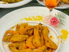 -金百门·顺德海鲜酒家(陈村店)
