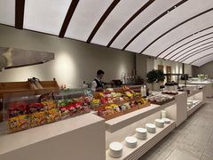 -海皇食府(水都假日酒店店)