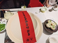 -久宴·天目湖大鱼头(恐龙园店)