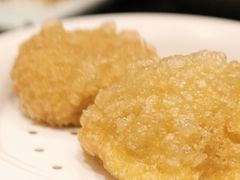 油糕-紫泥369粗粮季(鼓楼店)